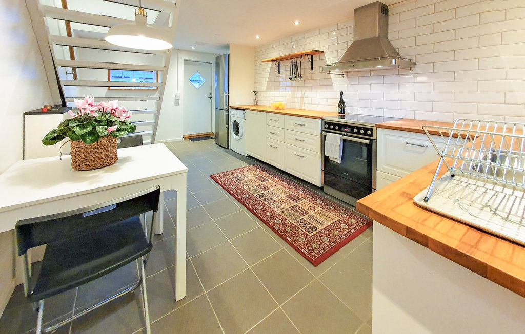 Gård i Rydebäck, 6 bäddar – bild 4 av 5