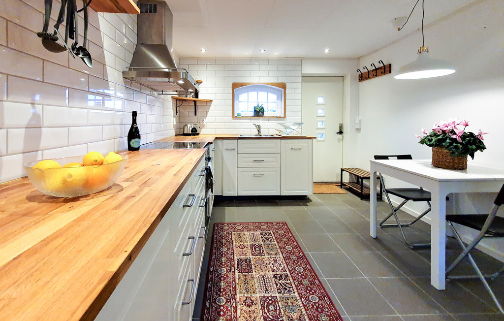 Gård i Rydebäck, 6 bäddar – bild 5 av 5