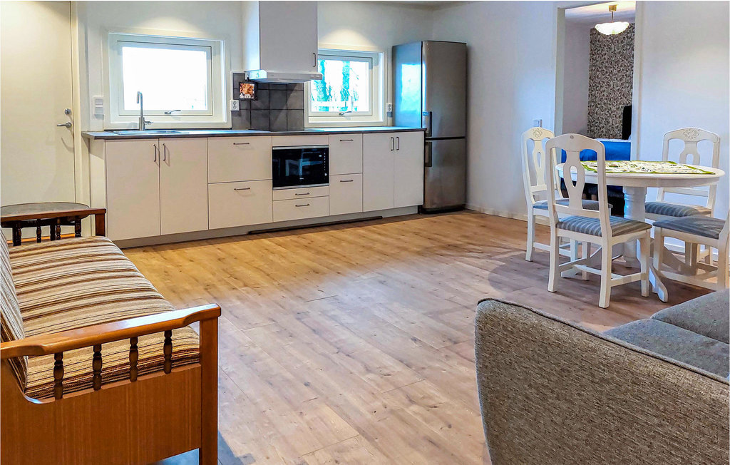 Gård i Kågeröd, 5 bäddar – bild 5 av 5