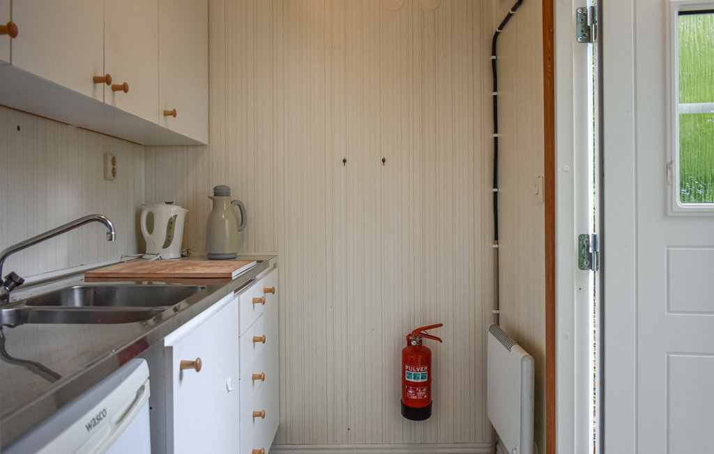Stuga i Tormestorp, 4 bäddar – bild 3 av 5