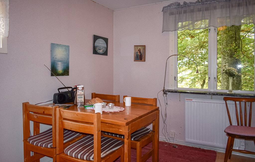 Stuga i Tormestorp, 4 bäddar – bild 4 av 5