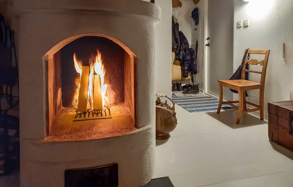 Stuga i Simrishamn, 5 bäddar – bild 3 av 5