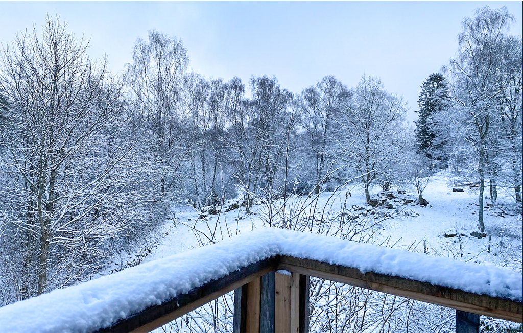 Semesterlägenhet - Ljungbyhed , Sverige - S12003 9