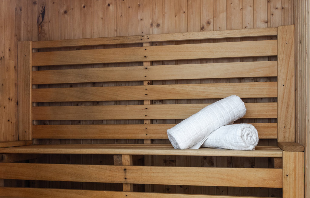 Semesterhus - Gantofta/Helsingborg , Sverige - S12006 32