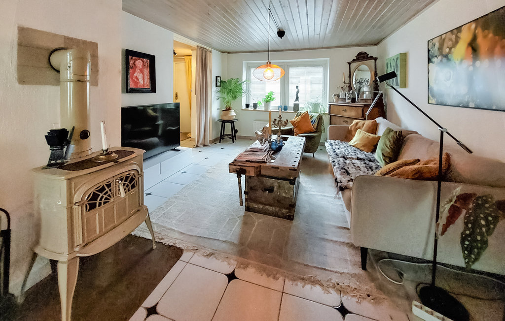 Ferienhaus - Malmö , Schweden - S12002 2