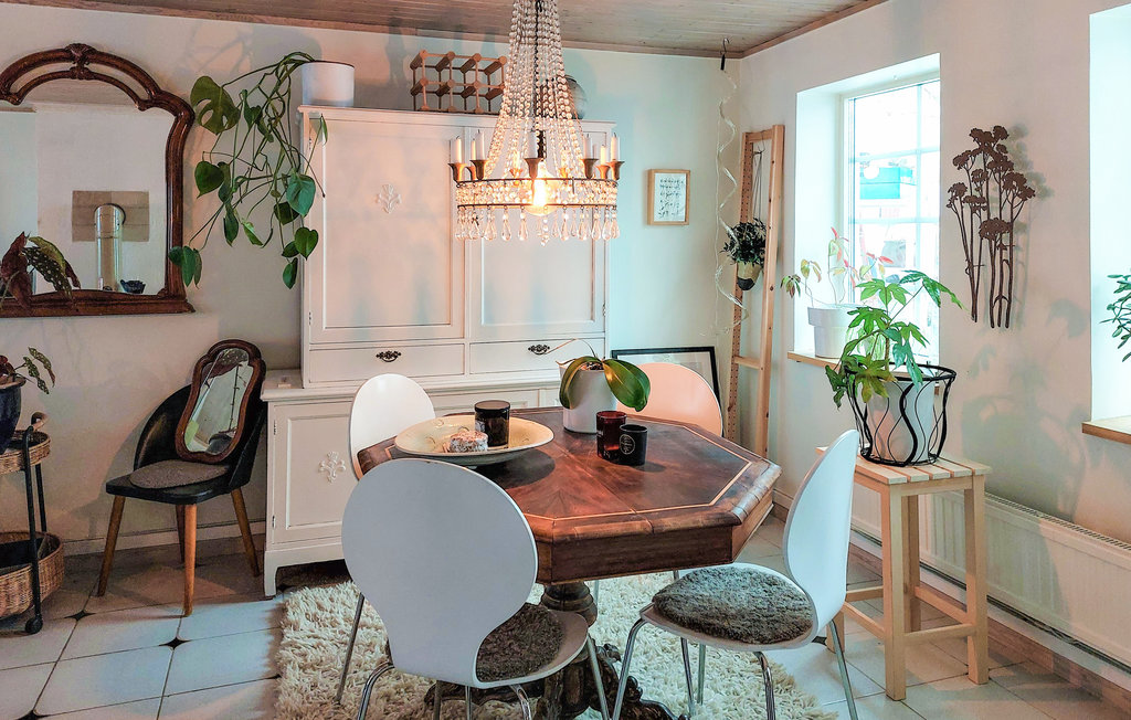 Ferienhaus - Malmö , Schweden - S12002 13