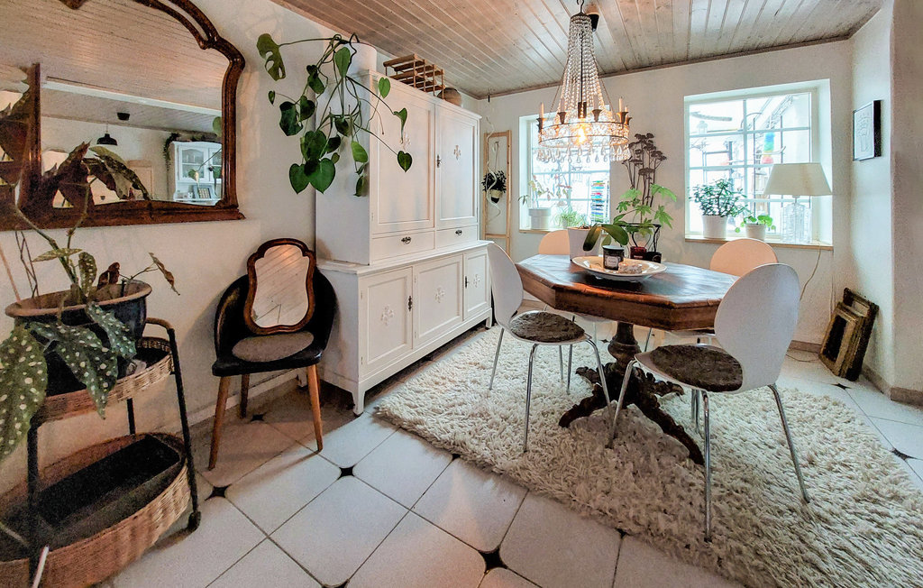 Ferienhaus - Malmö , Schweden - S12002 4