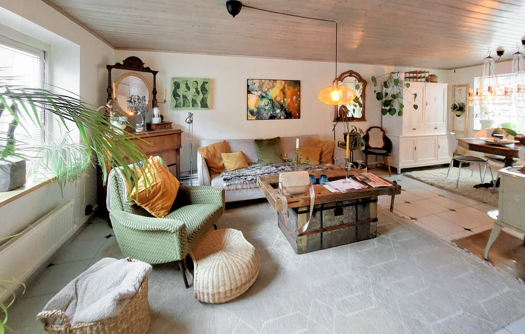 Ferienhaus - Malmö , Schweden - S12002 3