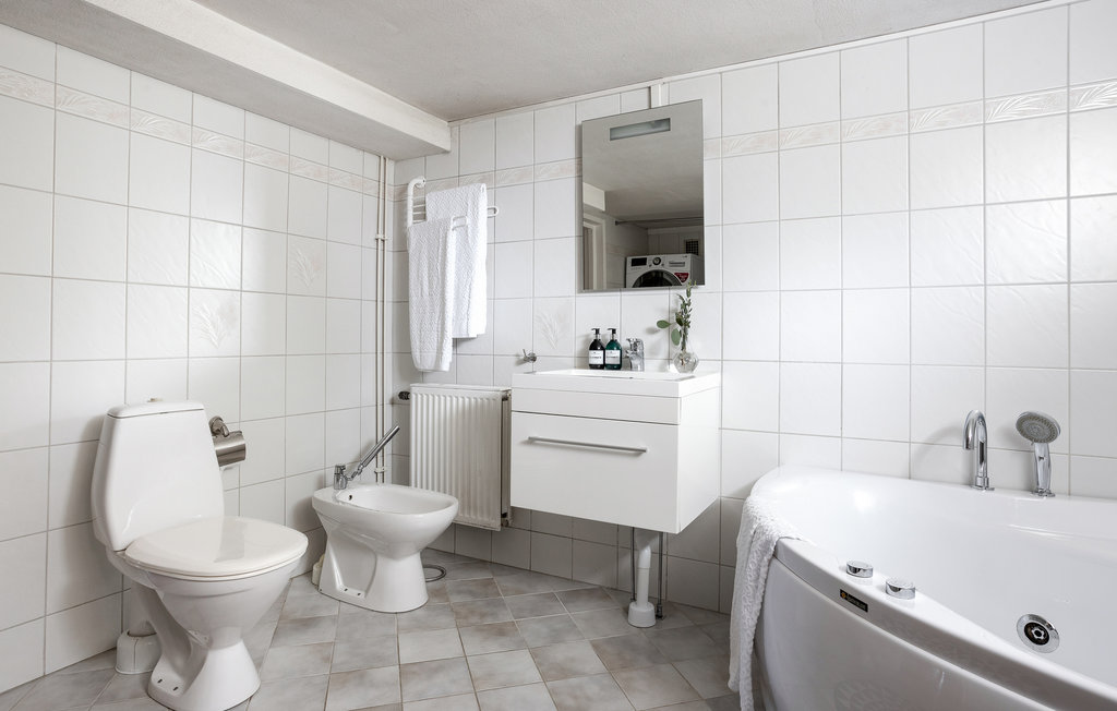 Semesterhus - Gantofta/Helsingborg , Sverige - S12006 30