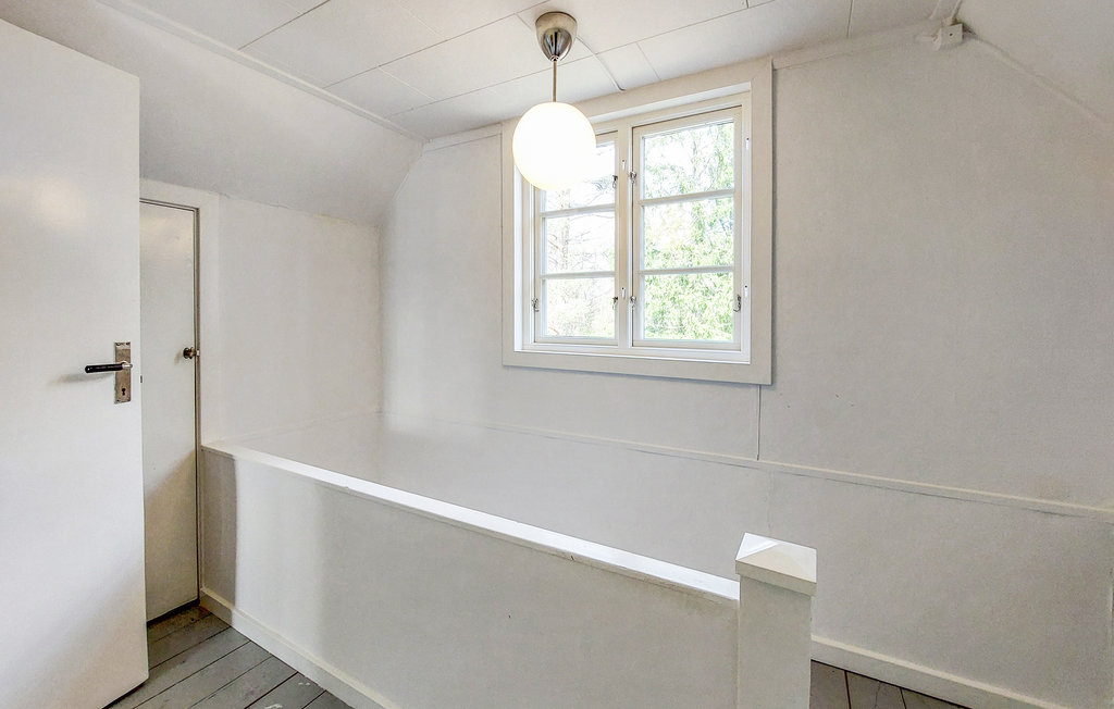 Ferienhaus - Osby/Svanshals , Schweden - S12005 22