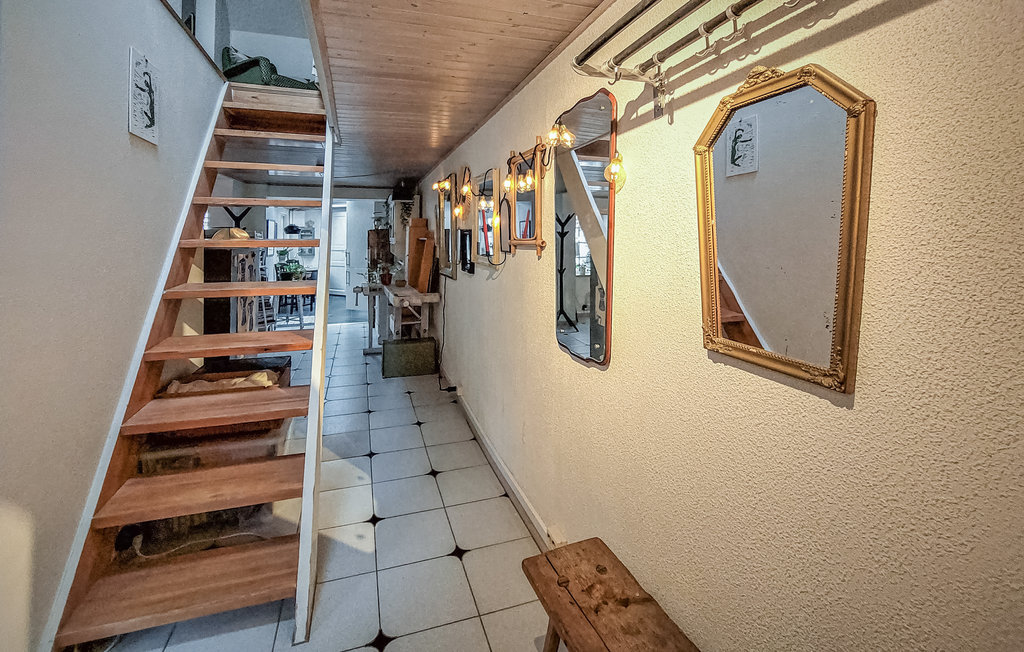 Ferienhaus - Malmö , Schweden - S12002 15