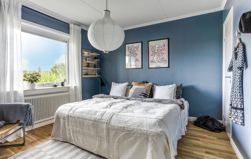 Semesterhus - Gantofta/Helsingborg , Sverige - S12006 29