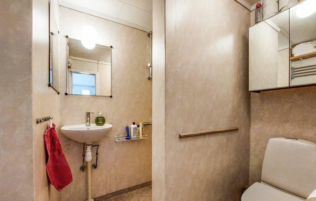 Ferienhaus - Osby/Svanshals , Schweden - S12005 31