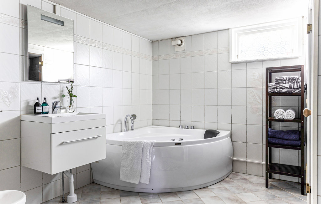 Semesterhus - Gantofta/Helsingborg , Sverige - S12006 9