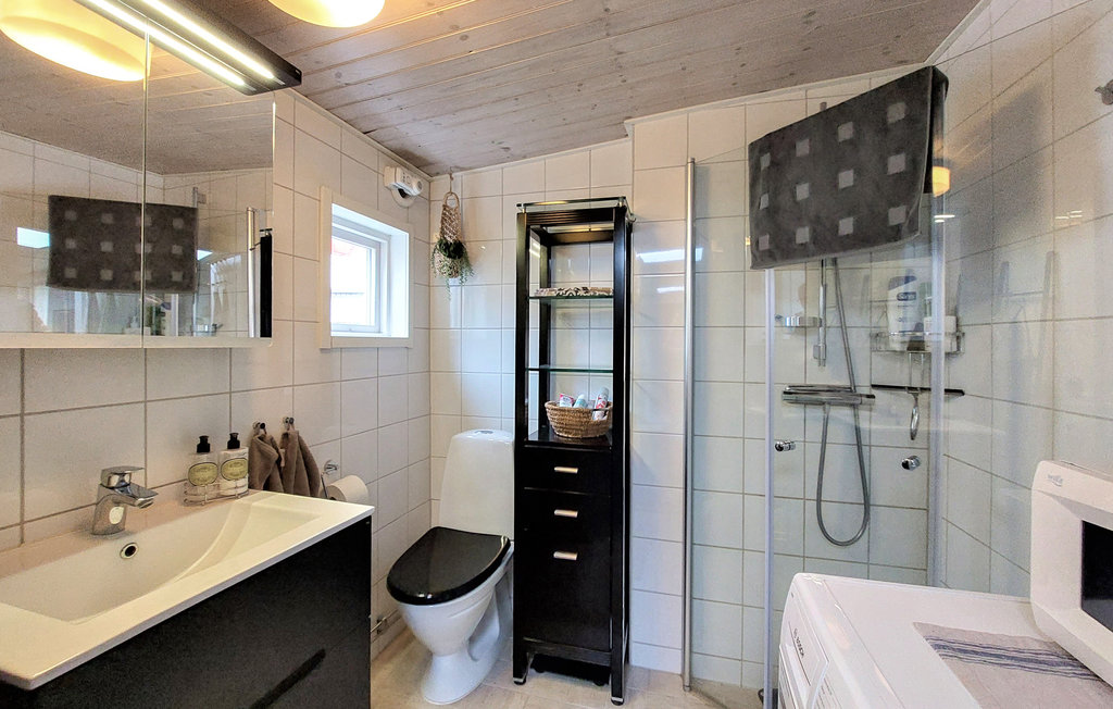 Ferienhaus - Malmö , Schweden - S12002 17