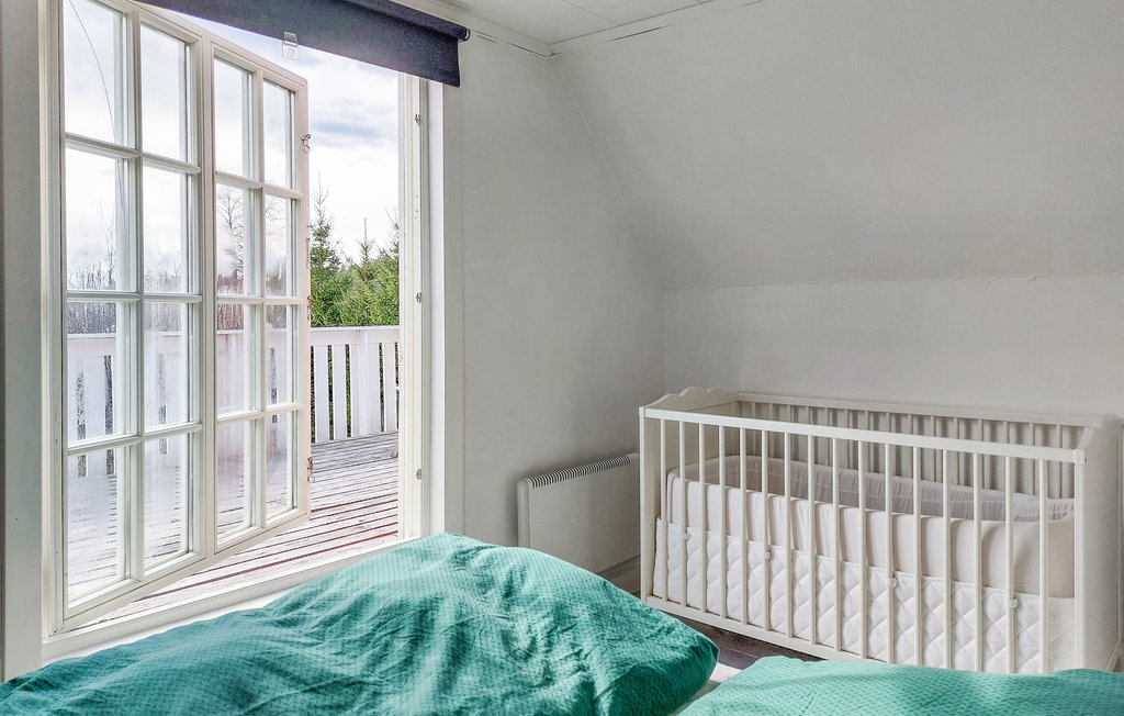 Ferienhaus - Osby/Svanshals , Schweden - S12005 24