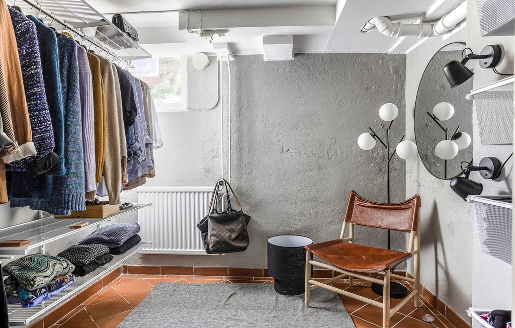 Semesterhus - Gantofta/Helsingborg , Sverige - S12006 8