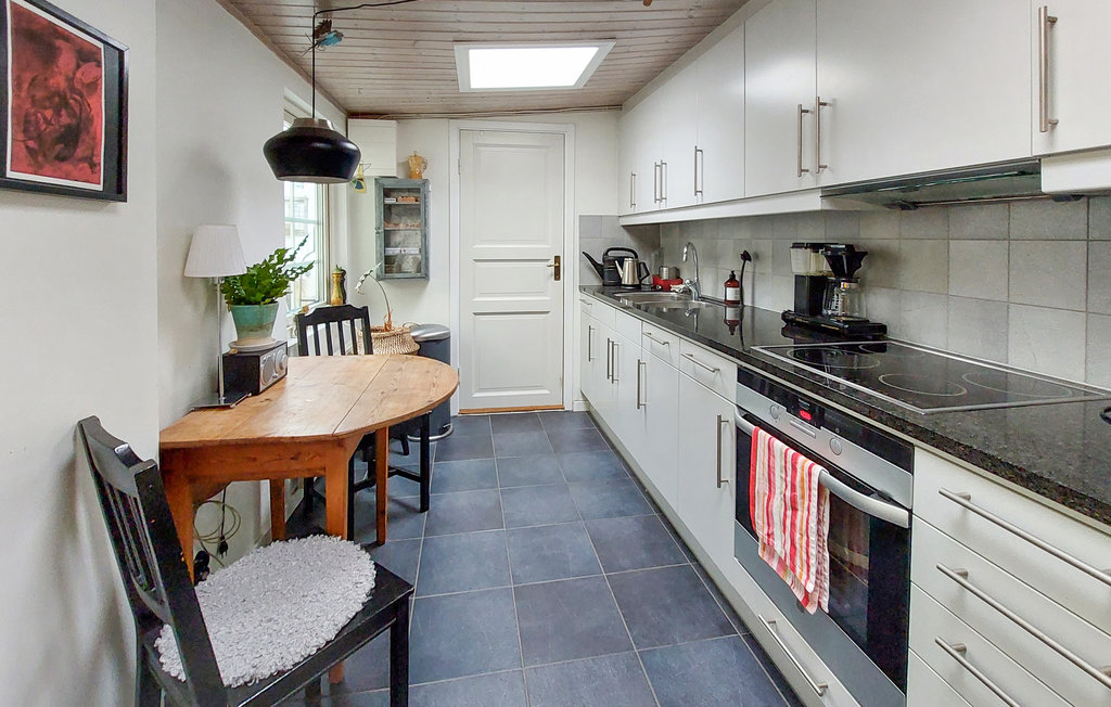 Ferienhaus - Malmö , Schweden - S12002 5