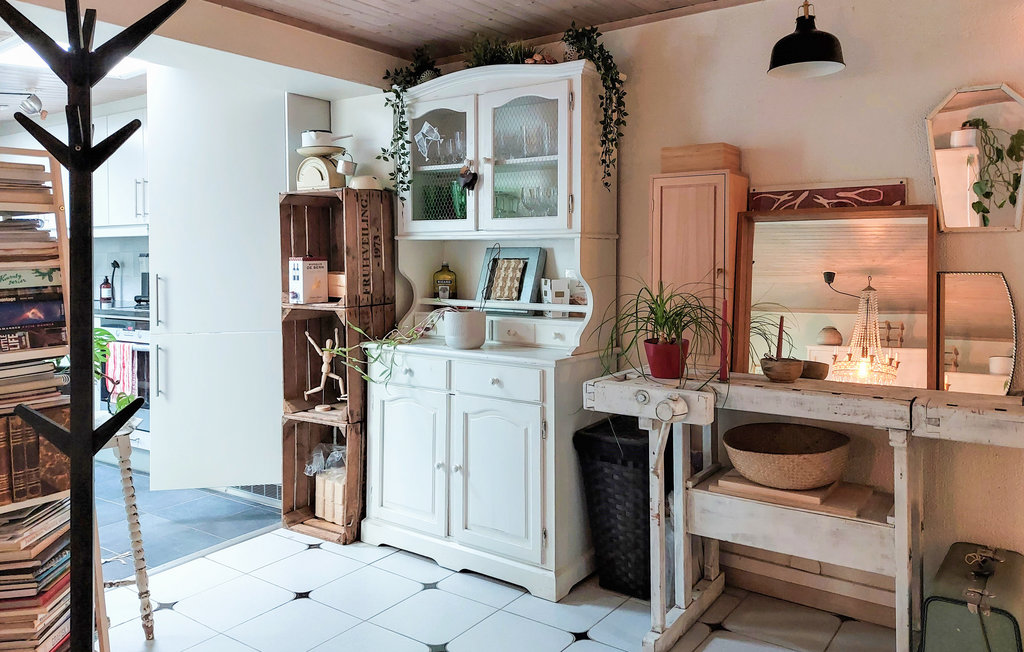 Ferienhaus - Malmö , Schweden - S12002 16