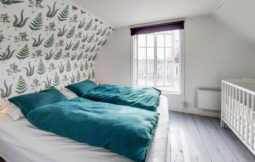 Ferienhaus - Osby/Svanshals , Schweden - S12005 23