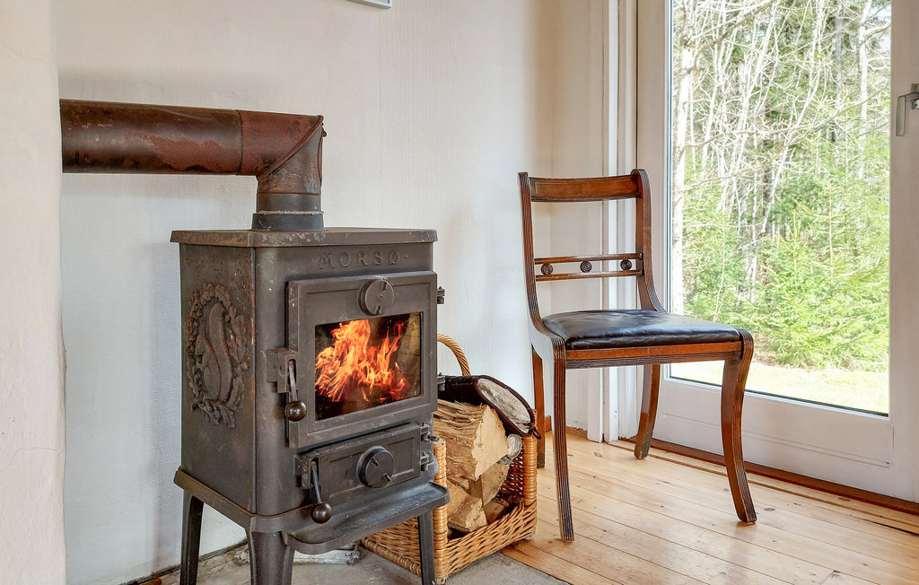 Ferienhaus - Osby/Svanshals , Schweden - S12005 26