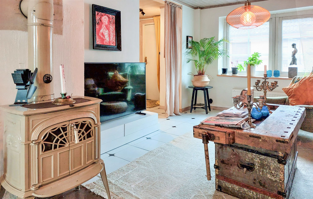 Ferienhaus - Malmö , Schweden - S12002 12