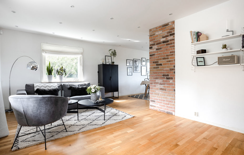 Semesterhus - Gantofta/Helsingborg , Sverige - S12006 19