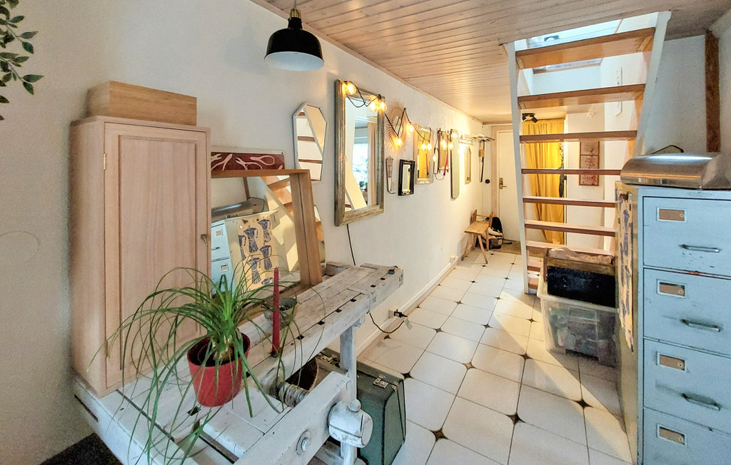 Ferienhaus - Malmö , Schweden - S12002 8