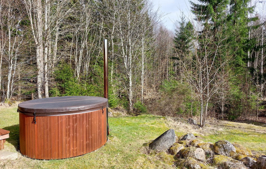 Ferienhaus - Osby/Svanshals , Schweden - S12005 3