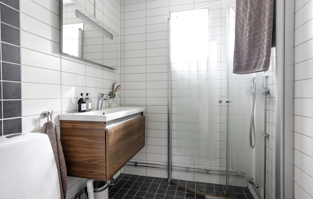 Semesterhus - Gantofta/Helsingborg , Sverige - S12006 31