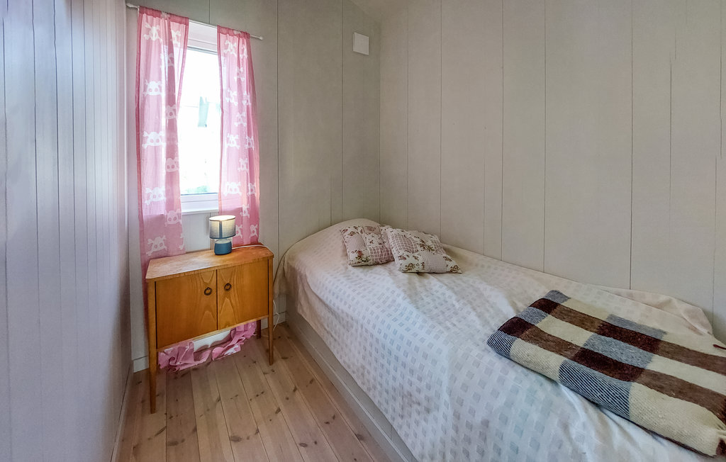 Ferienhaus - Nyhamnsläge/Höganäs , Schweden - S12012 15