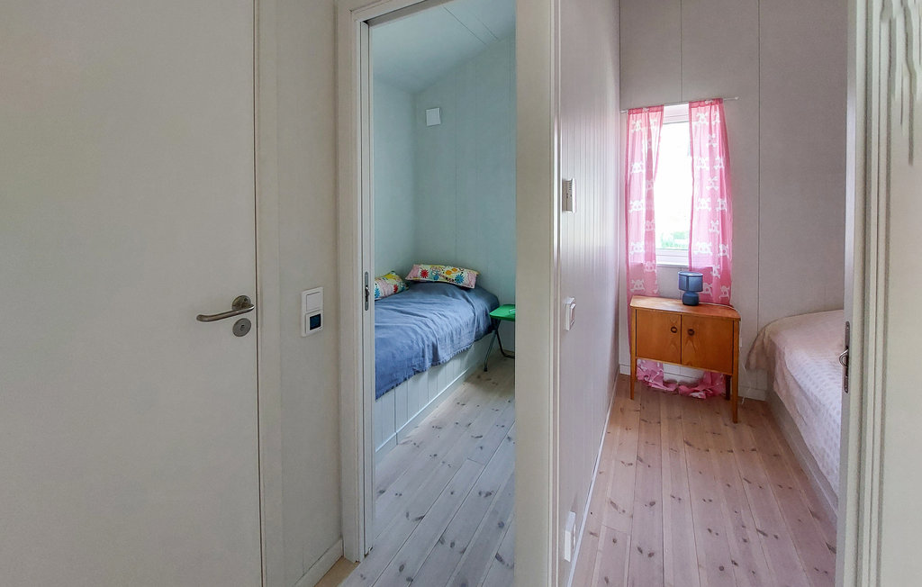 Ferienhaus - Nyhamnsläge/Höganäs , Schweden - S12012 13