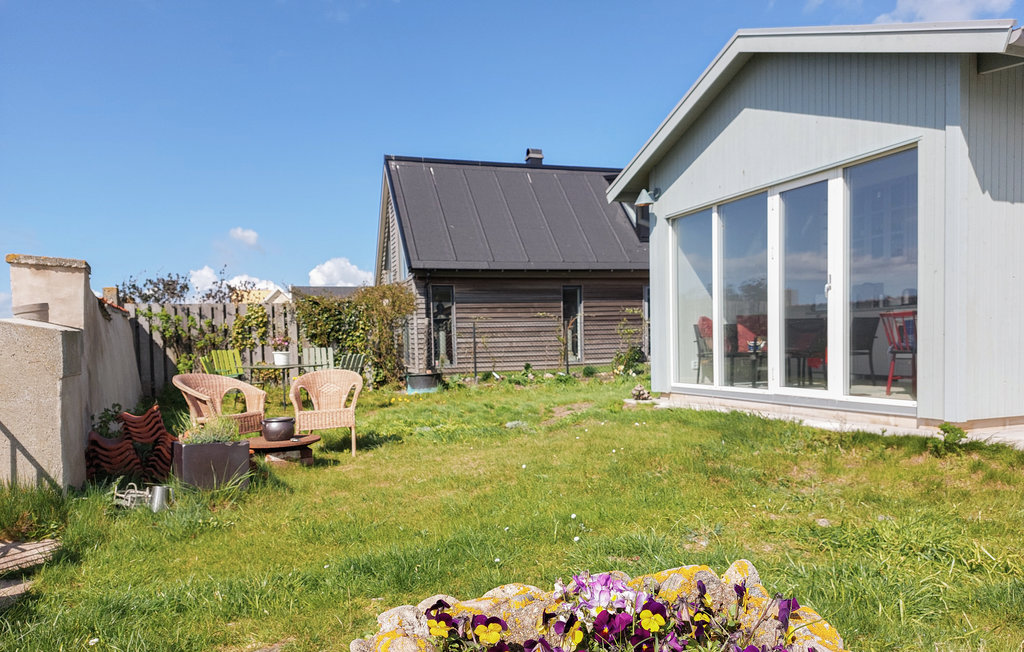 Ferienhaus - Nyhamnsläge/Höganäs , Schweden - S12012 12