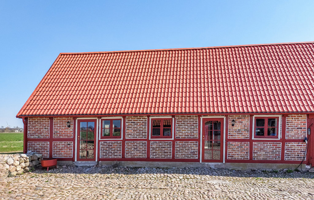 Feriehus - Viken/Höganäs , Sverige - S12007 9