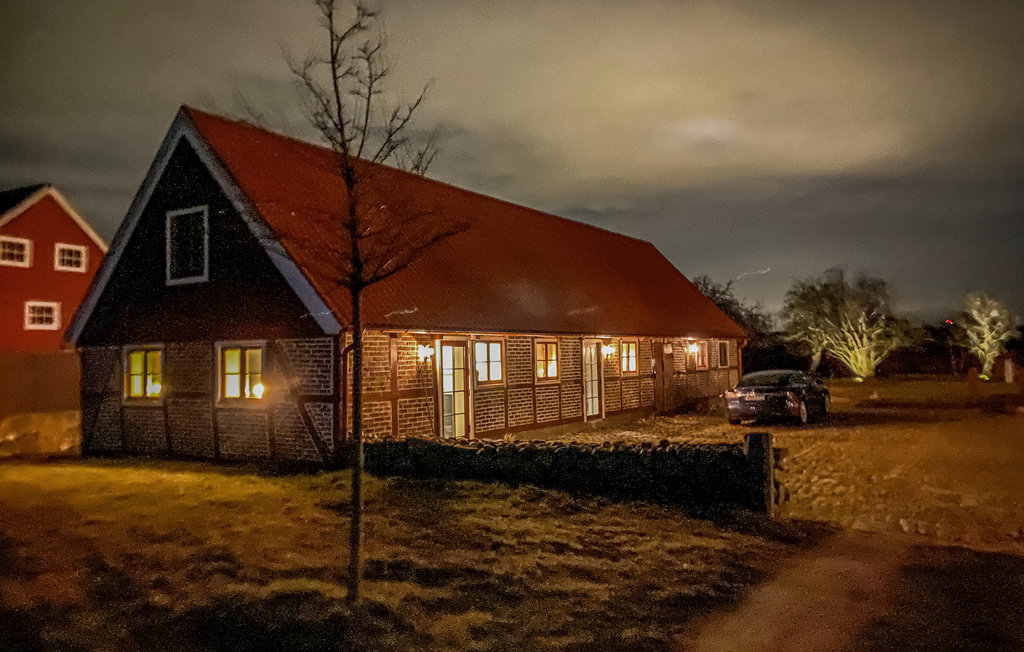 Feriehus - Viken/Höganäs , Sverige - S12007 10