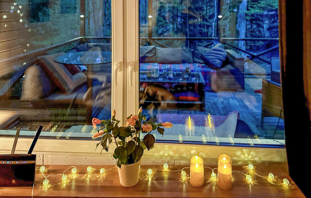 Ferienhaus - Örkelljunga , Schweden - S12151 13