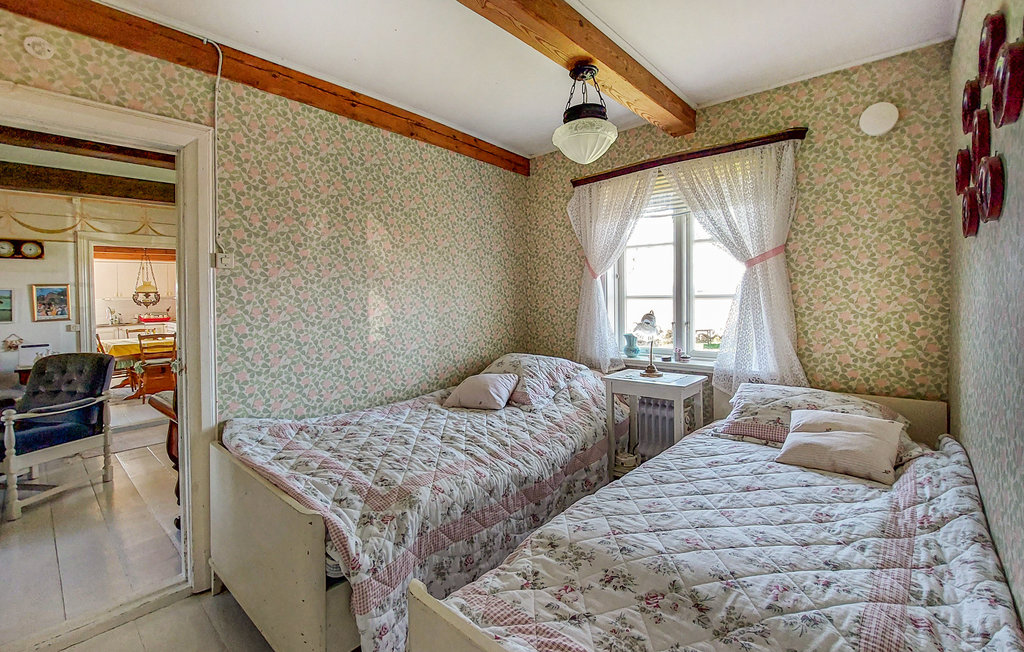 Ferienhaus - Torekov/Båstad , Schweden - S12008 20