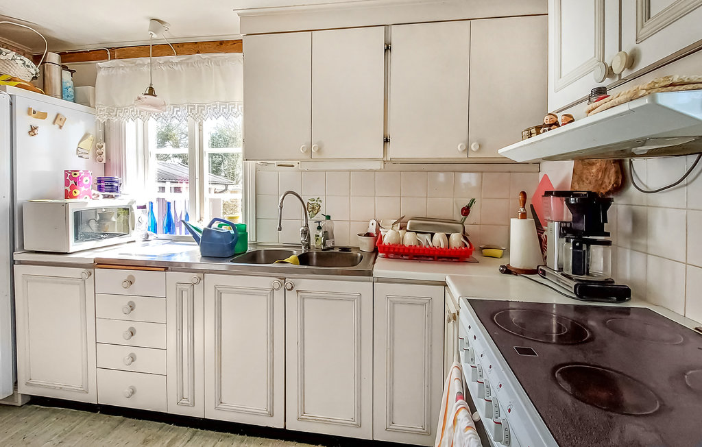 Ferienhaus - Torekov/Båstad , Schweden - S12008 7