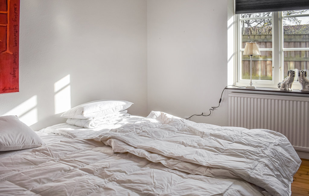 Lejlighed - Simrishamn , Sverige - S12067 16