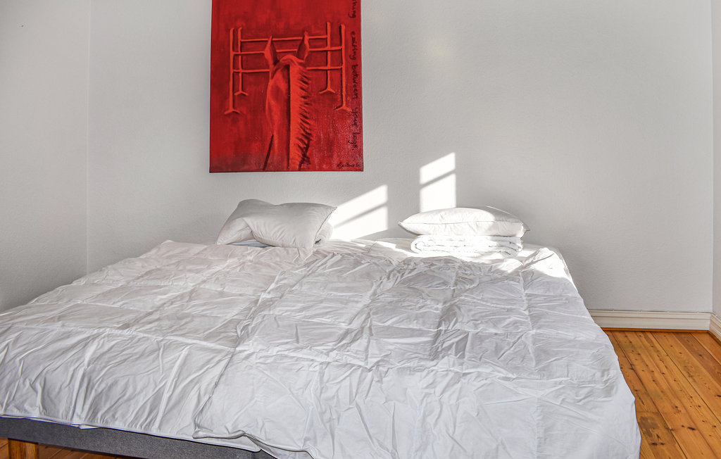 Lejlighed - Simrishamn , Sverige - S12067 17