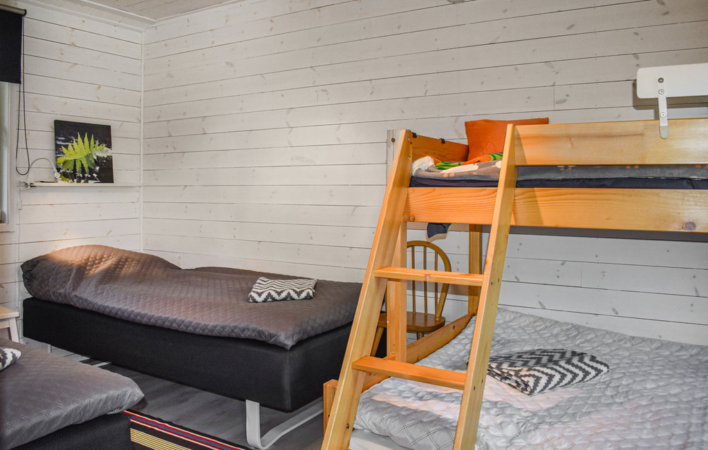 Semesterhus - Löderups Strandbad/Österlen , Sverige - S12072 14