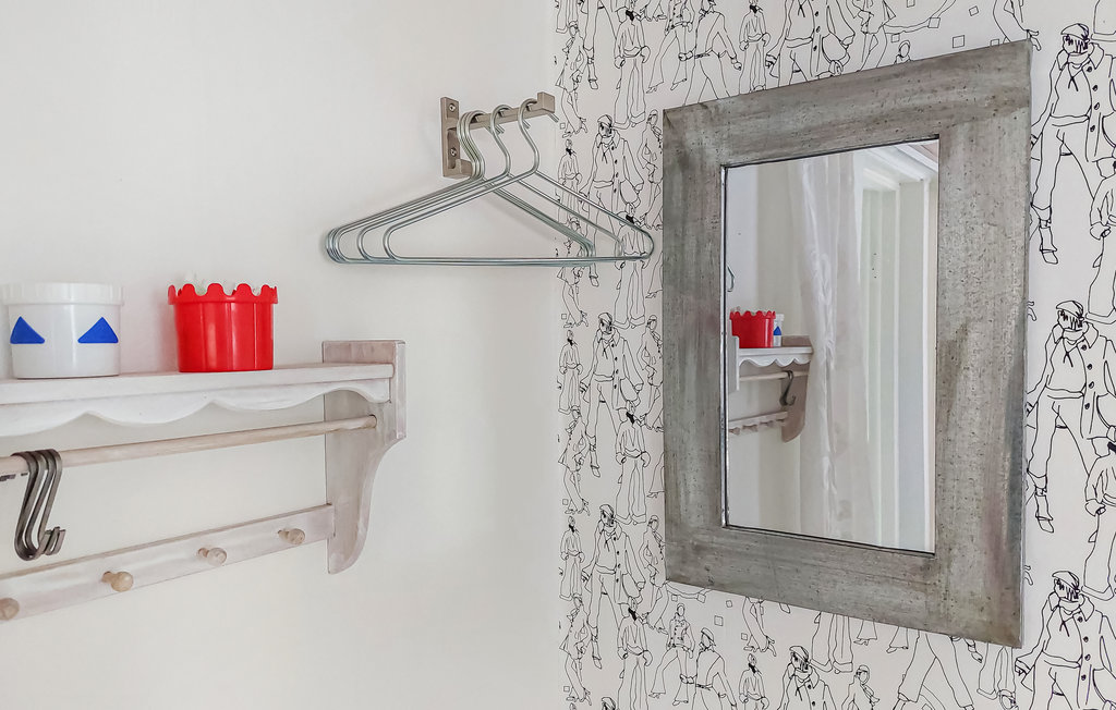 Ferienhaus - Västra Karup/Båstad , Schweden - S12016 17