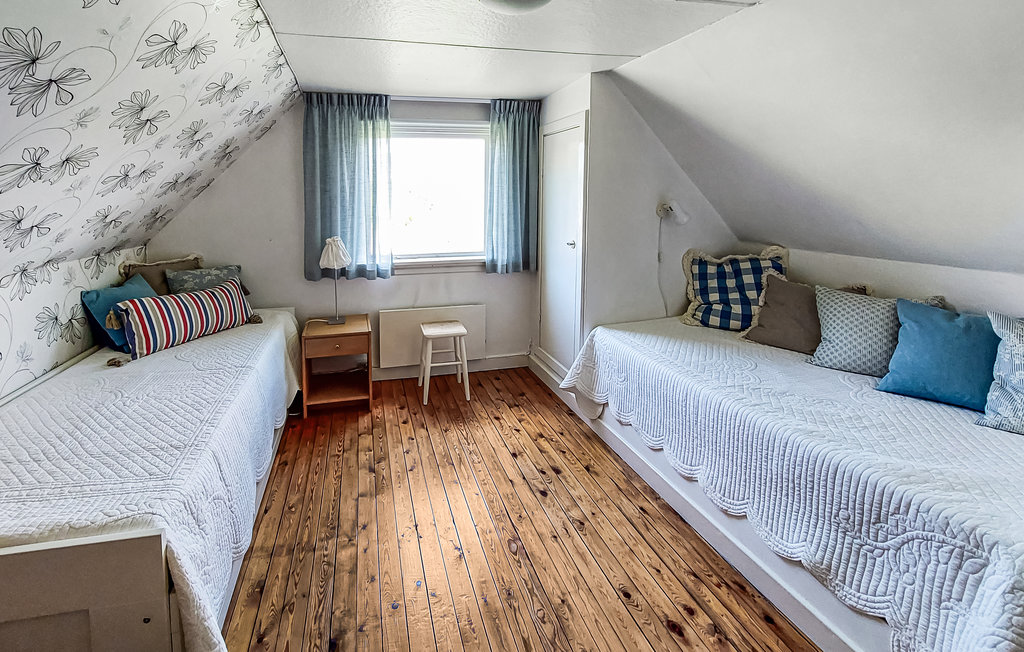 Ferienhaus - Västra Karup/Båstad , Schweden - S12016 7