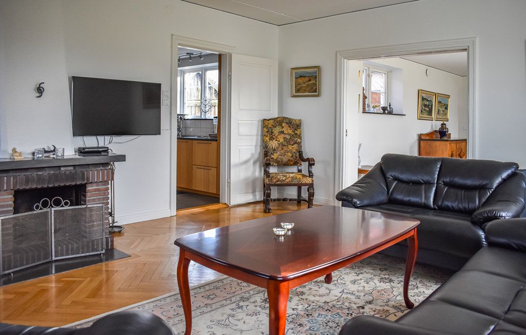 Lejlighed - Simrishamn , Sverige - S12067 2