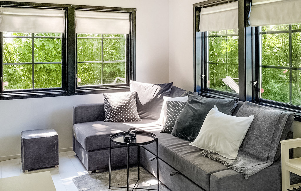 Feriehuse - Skivarp/Abbekås/Mossby , Sverige - S12070 3