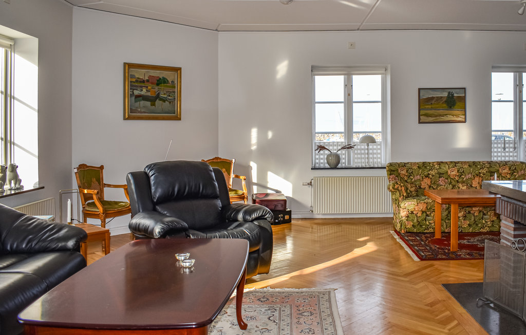 Lejlighed - Simrishamn , Sverige - S12067 3