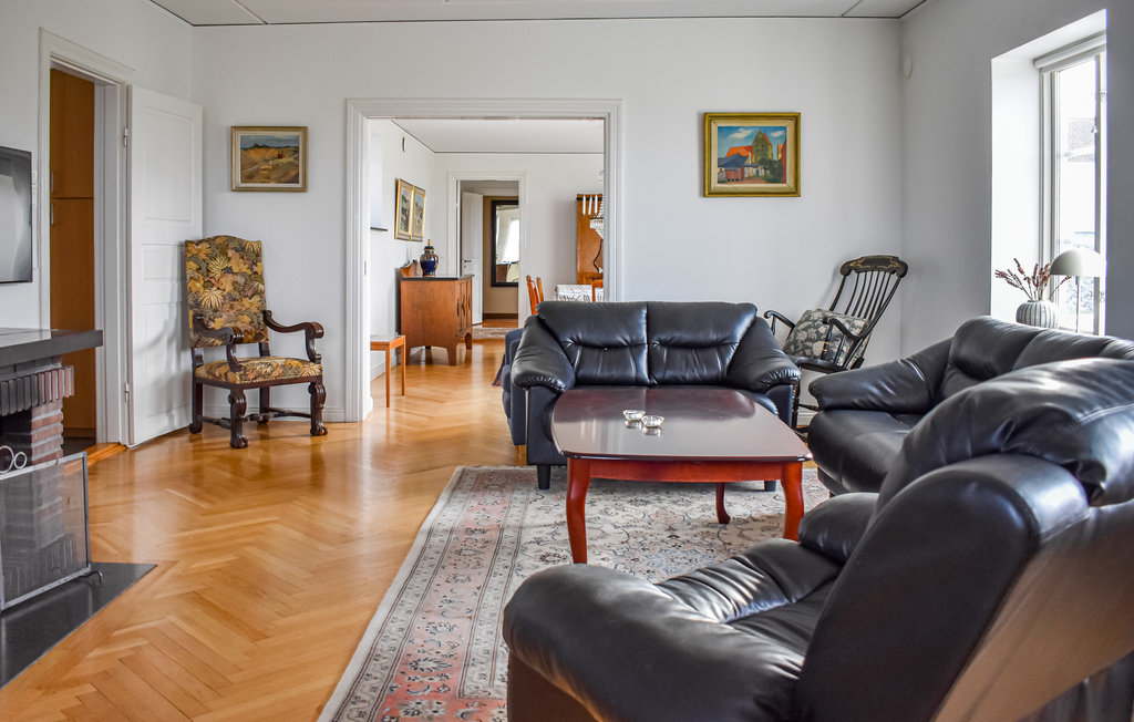 Lejlighed - Simrishamn , Sverige - S12067 14