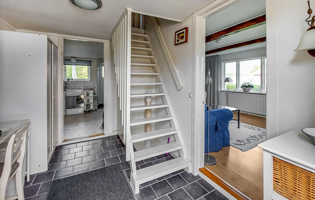 Ferienhaus - Västra Karup/Båstad , Schweden - S12016 14