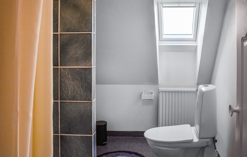 Lejlighed - Simrishamn , Sverige - S12067 18