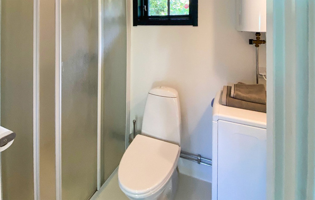 Feriehuse - Skivarp/Abbekås/Mossby , Sverige - S12070 11